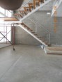 /album/escaleras/escalera-via-yumbo-jpg/